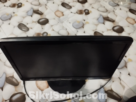 Samsung 19